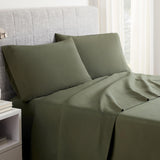 Martex Easy Living Sheet Set - Twin