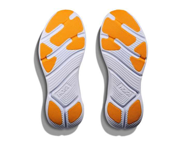 Hoka Womens Solimar Running Shoes