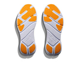 Hoka Womens Solimar Running Shoes