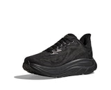 Hoka Womens Clifton 10 Running Shoes
