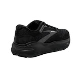 Brooks Mens Ghost Max Running Shoes