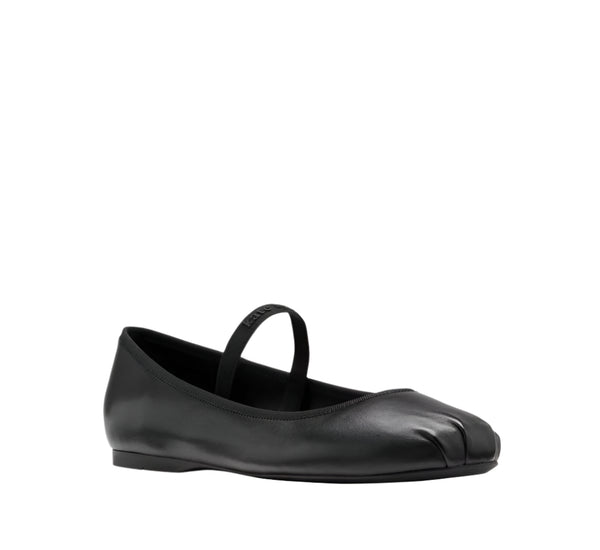 Kate Spade Womens Riley Mary Jane Flats