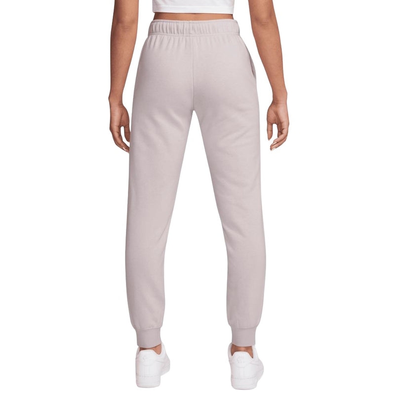 Nike Womens NSW Club Fleece Pants