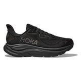 Hoka Womens Clifton 10 Running Shoes