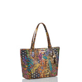 BRAHMIN Medium Asher Tote Handbag