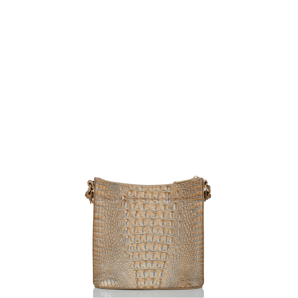BRAHMIN Katie Crossbody Handbag – ShopCGX