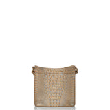 BRAHMIN Katie Crossbody Handbag