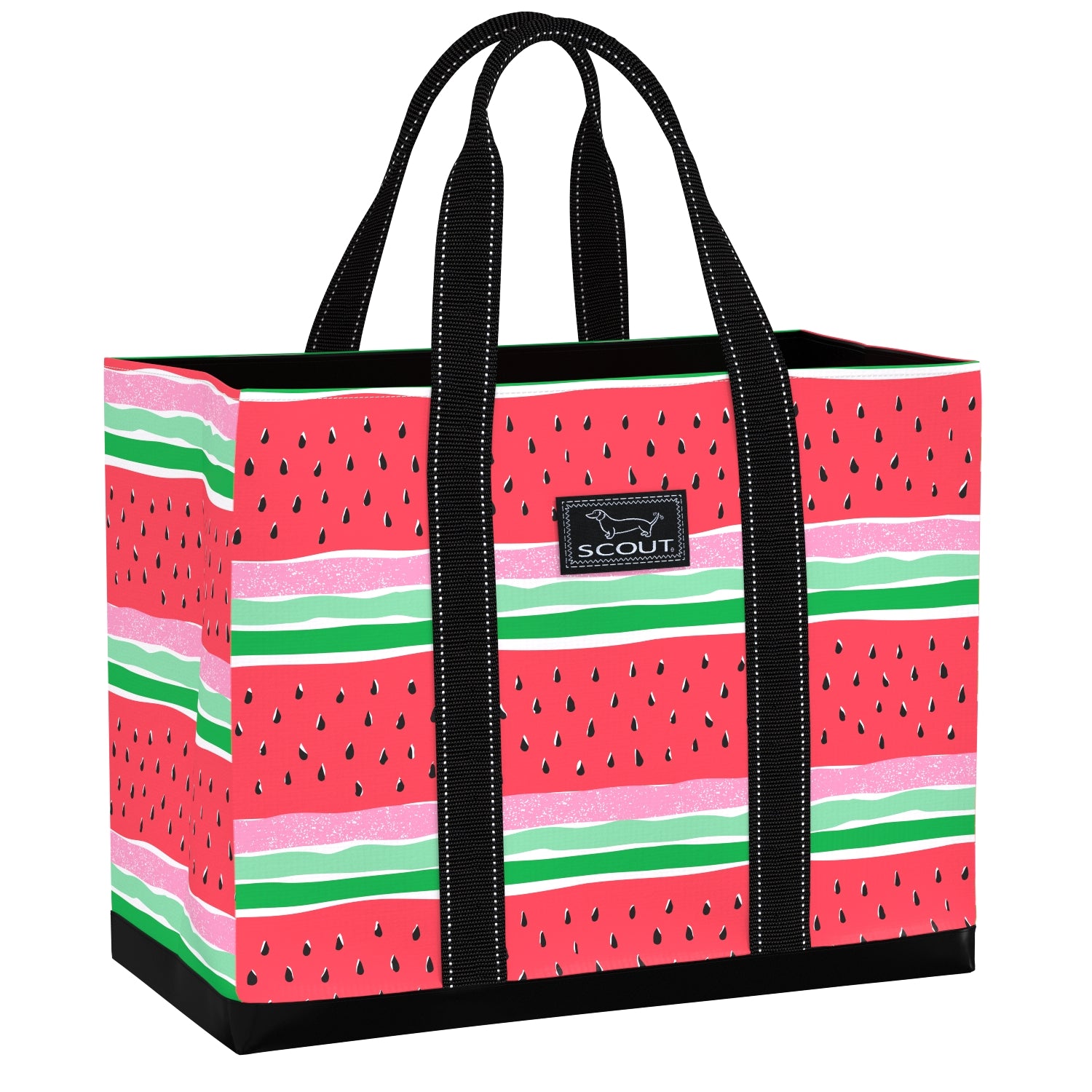 SCOUT Original Large Deano Tote Handbag