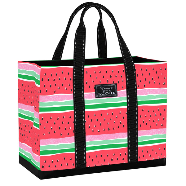 SCOUT Original Large Deano Tote Handbag