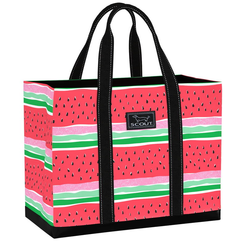 SCOUT Original Large Deano Tote Handbag