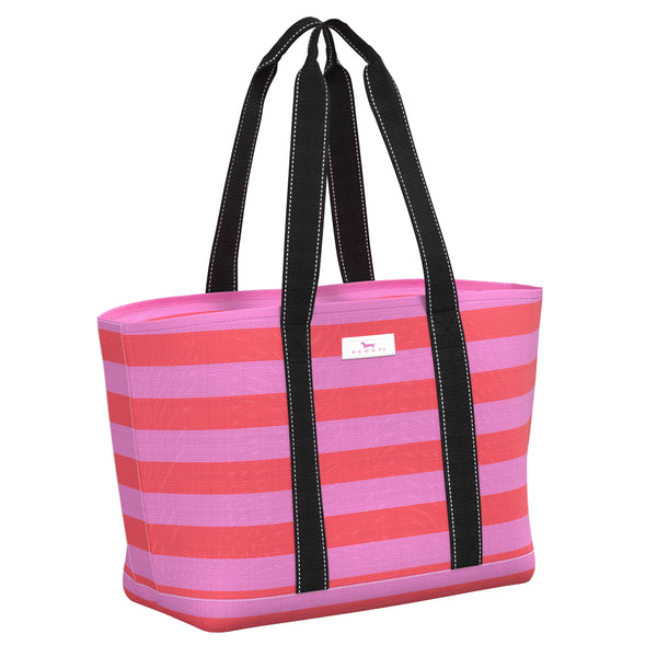 SCOUT Joyride Shoulder Handbag