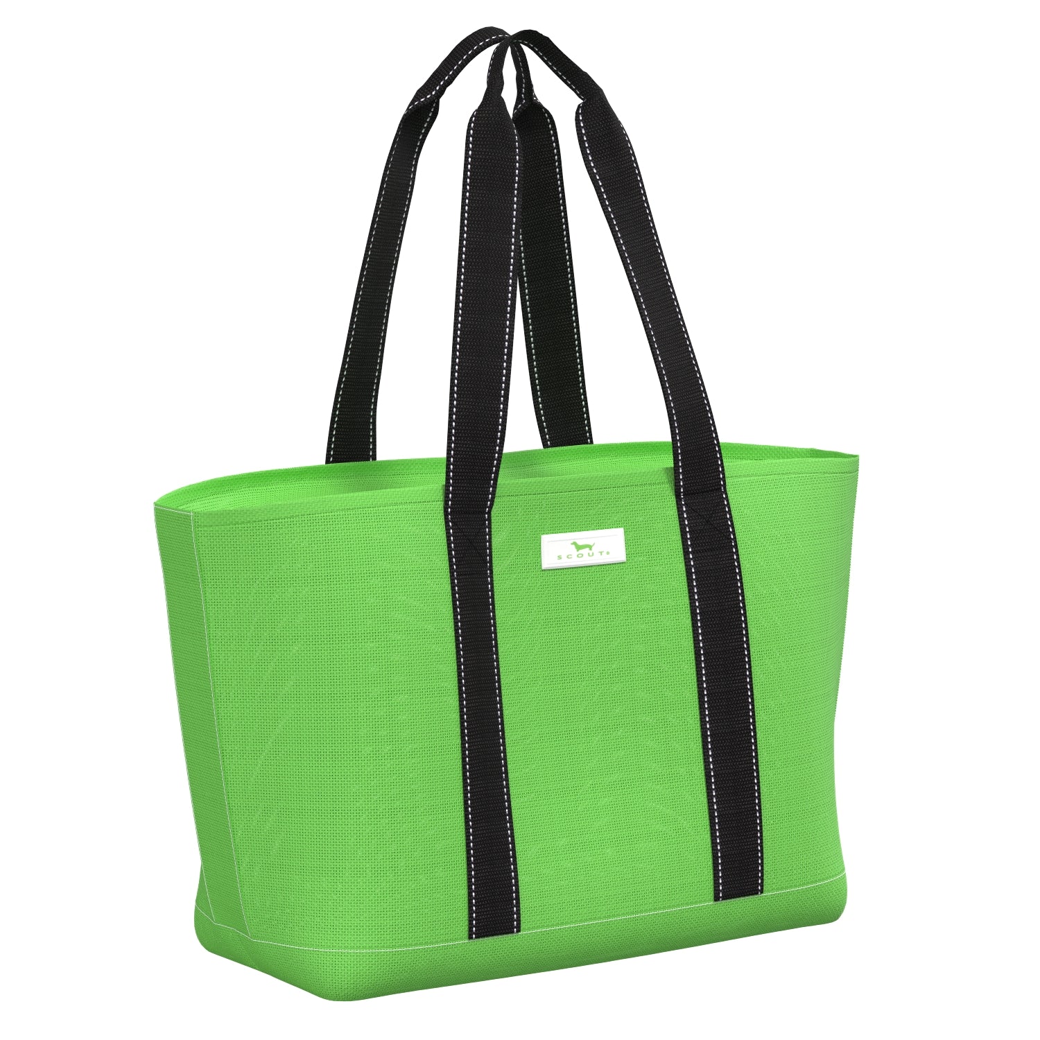 SCOUT Joyride Shoulder Handbag