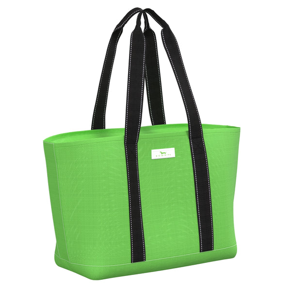 SCOUT Joyride Shoulder Handbag