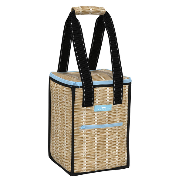SCOUT Pleasure Chest Medium Soft Cooler