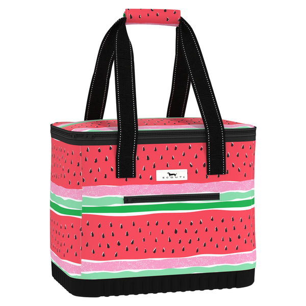 SCOUT The Stiff One Large Soft Cooler Bag