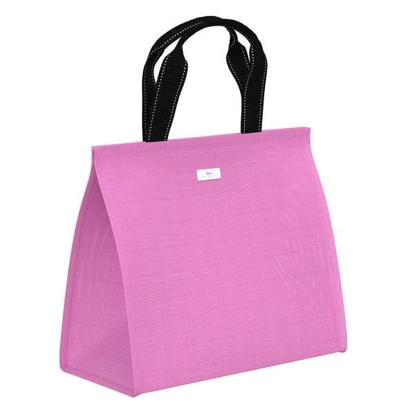 SCOUT Cold Shoulder Cooler Bag