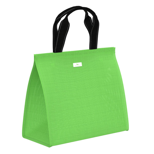 SCOUT Cold Shoulder Cooler Bag