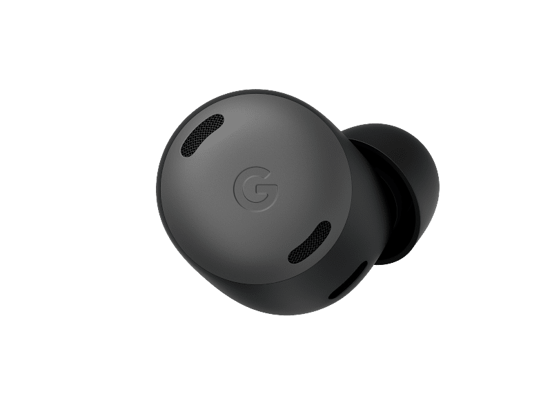 Google Pixel Buds Pro True Wireless Noise Cancelling In-Ear Earbuds