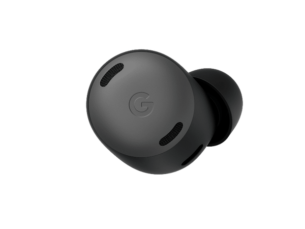 Google Pixel Buds Pro True Wireless Noise Cancelling In-Ear Earbuds