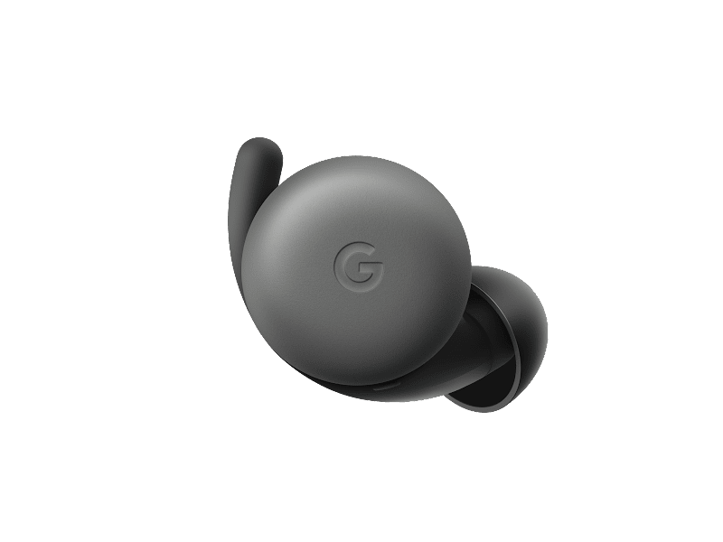 Google Pixel Buds A-Series True Wireless In-Ear Earbuds