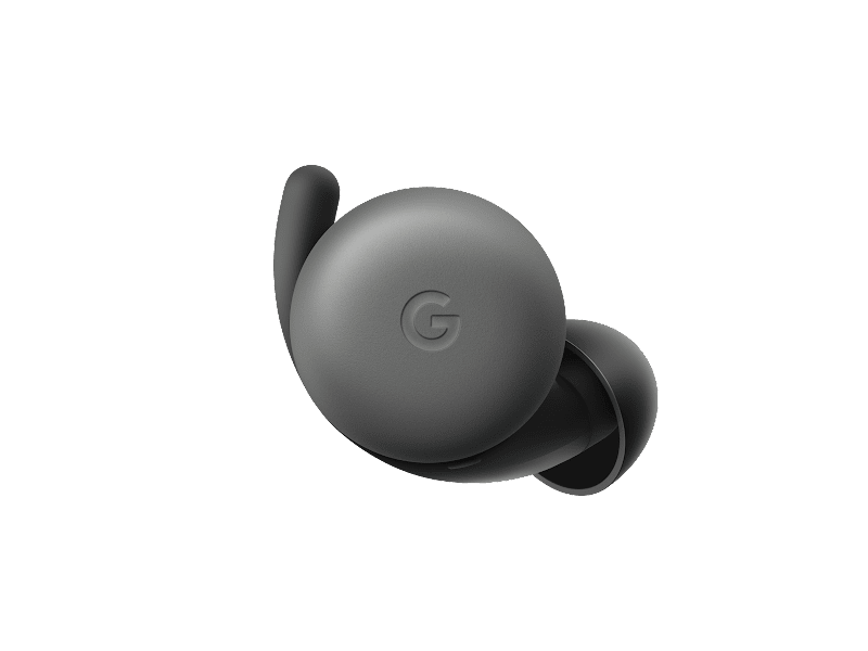 Google Pixel Buds A-Series True Wireless In-Ear Earbuds – ShopCGX Google Pixel Buds A-Series True Wireless In-Ear Earbuds – ShopCGX