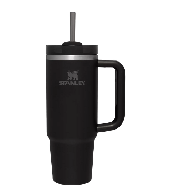 Stanley Quencher H2.0 FlowState Tumbler - 30 oz.