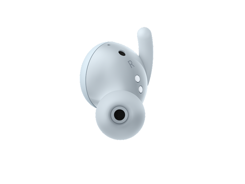 Google Pixel Buds A-Series True Wireless In-Ear Earbuds