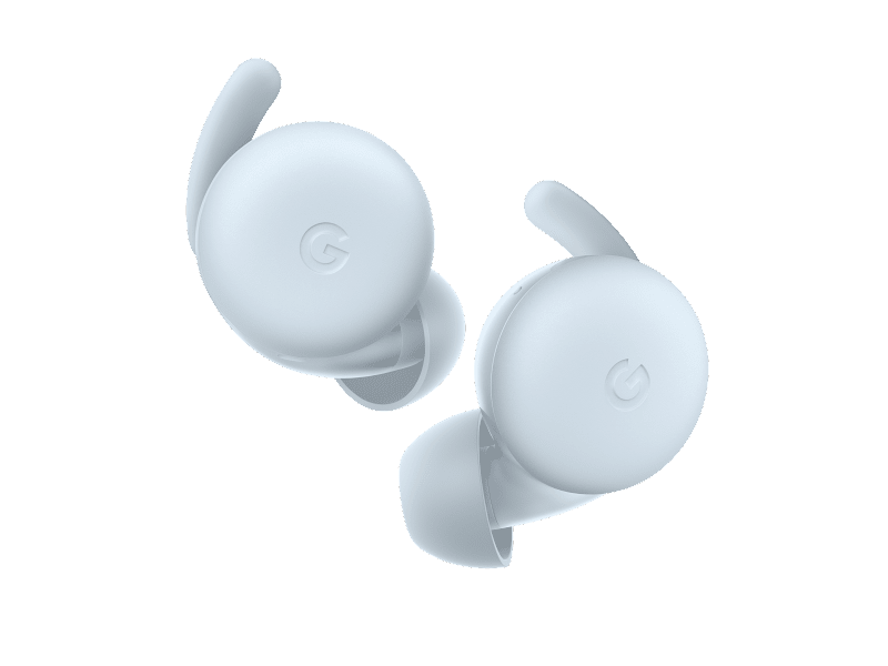 Google Pixel Buds A-Series True Wireless In-Ear Earbuds