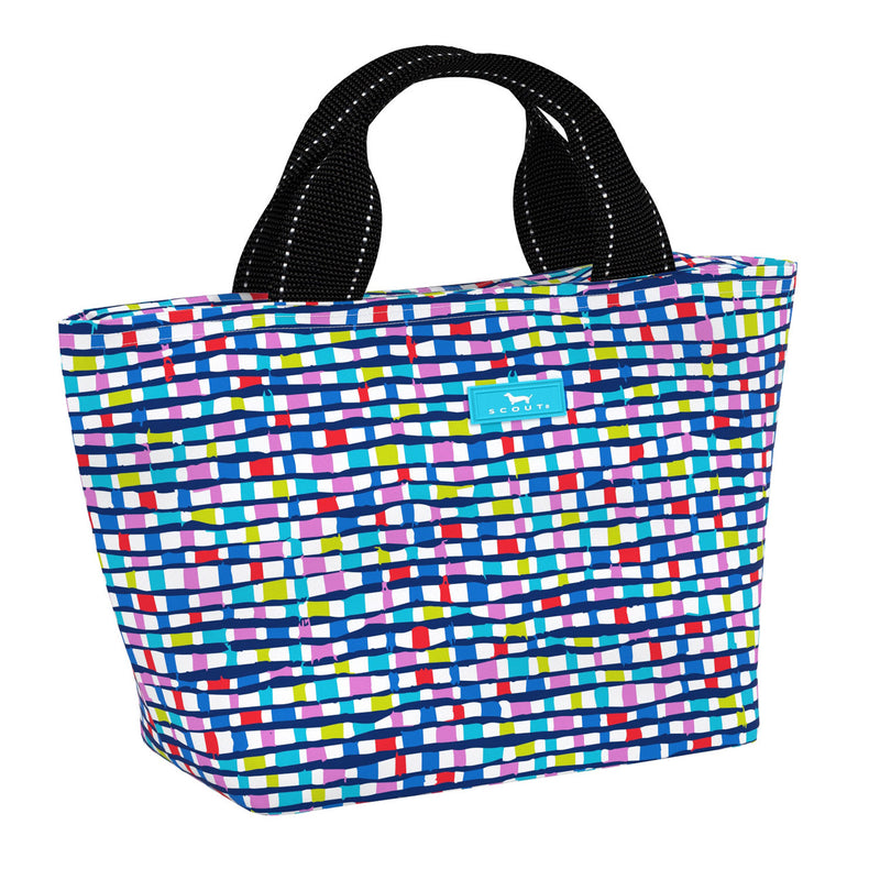 SCOUT Nooner Lunch Bag