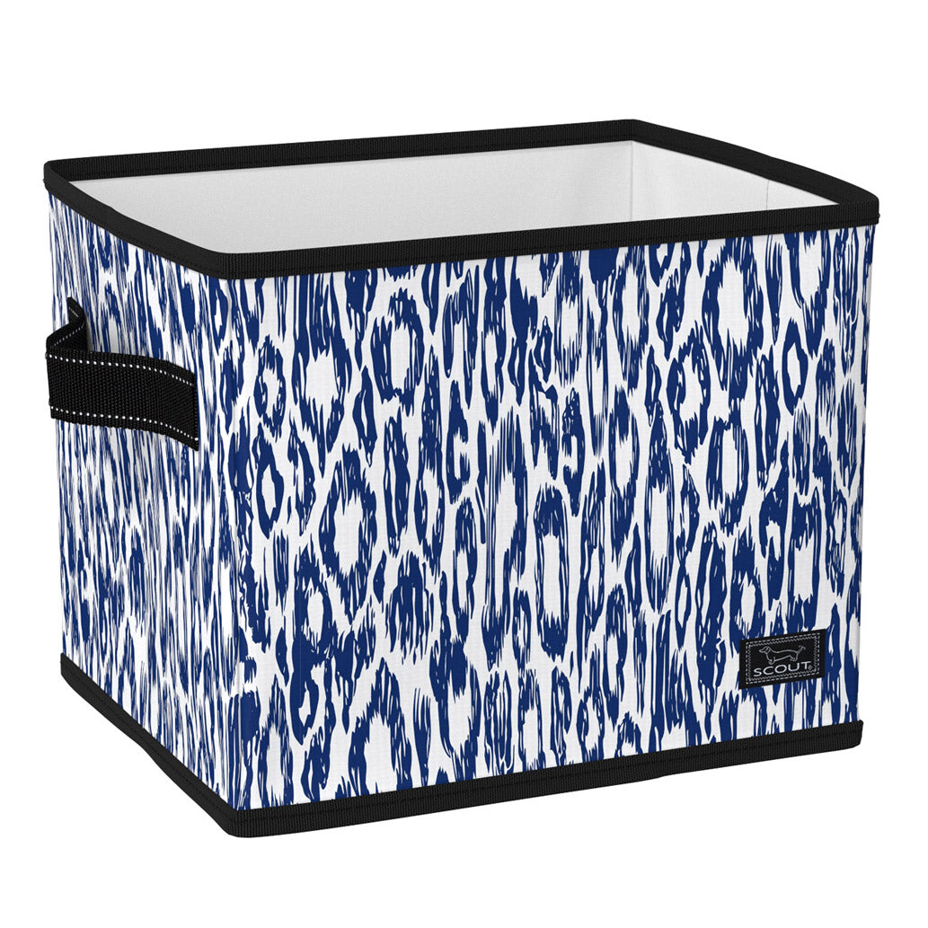 SCOUT Hang10 Storage Bin ShopCGX