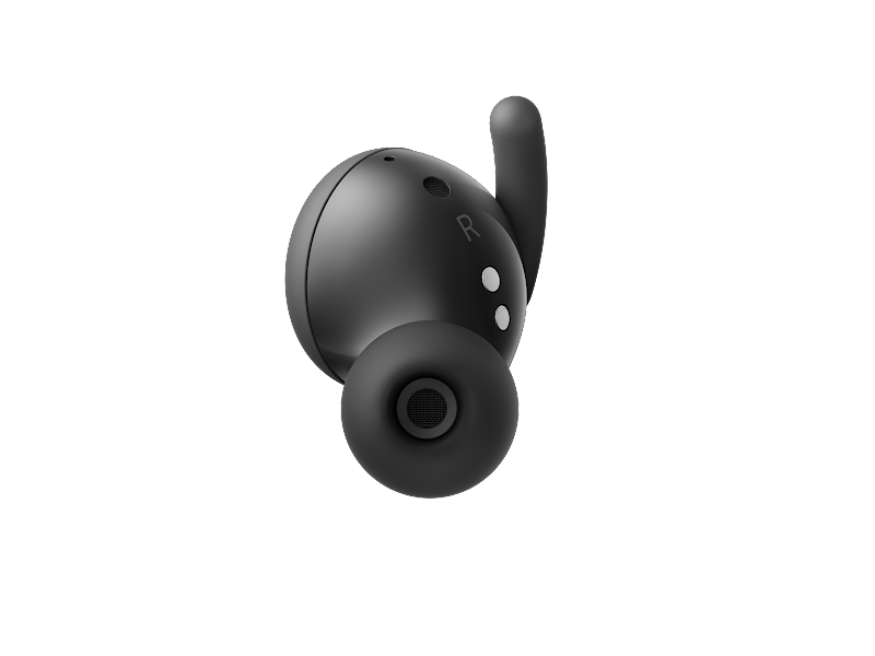 Google Pixel Buds A-Series True Wireless In-Ear Earbuds – ShopCGX Google Pixel Buds A-Series True Wireless In-Ear Earbuds – ShopCGX