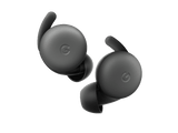 Google Pixel Buds A-Series True Wireless In-Ear Earbuds