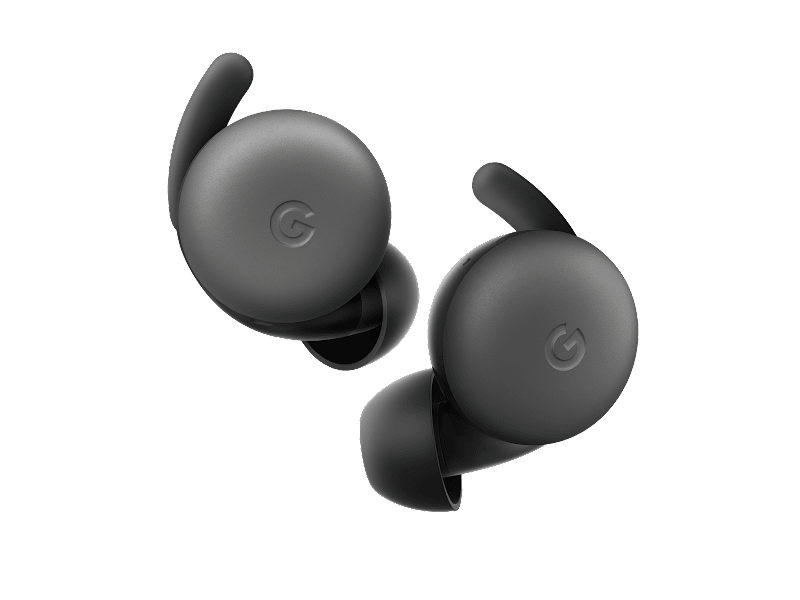 Google Pixel Buds A-Series True Wireless In-Ear Earbuds