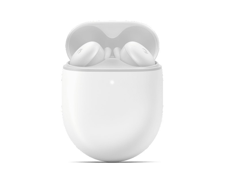 Google Pixel Buds A-Series True Wireless In-Ear Earbuds