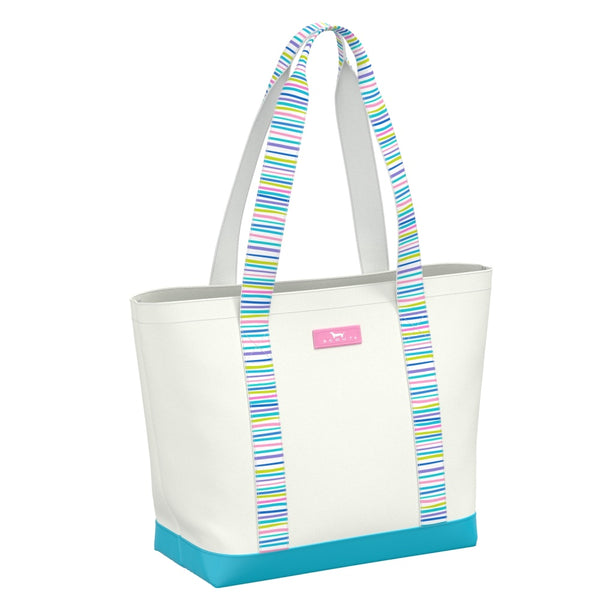 SCOUT Pick Me Up Tote Handbag