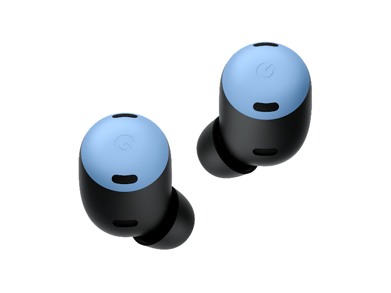 Google Pixel Buds Pro True Wireless Noise Cancelling In Ear Earbuds ShopCGX