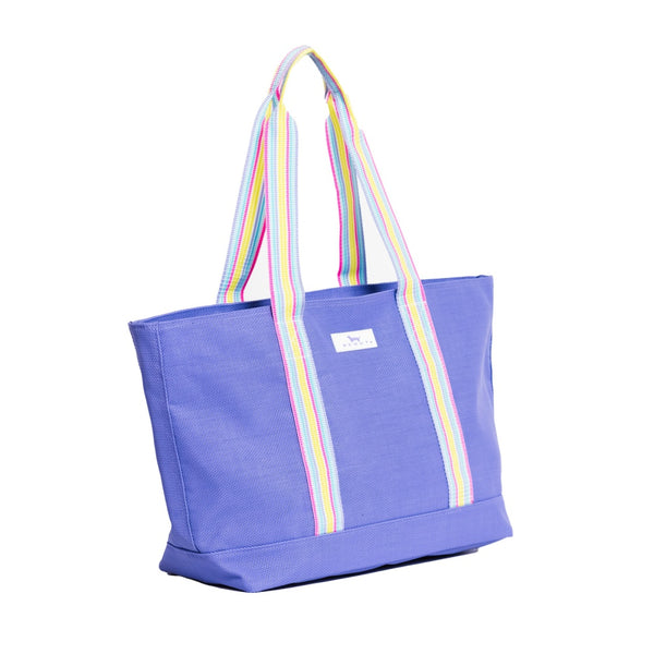 SCOUT Joyride Tote Handbag