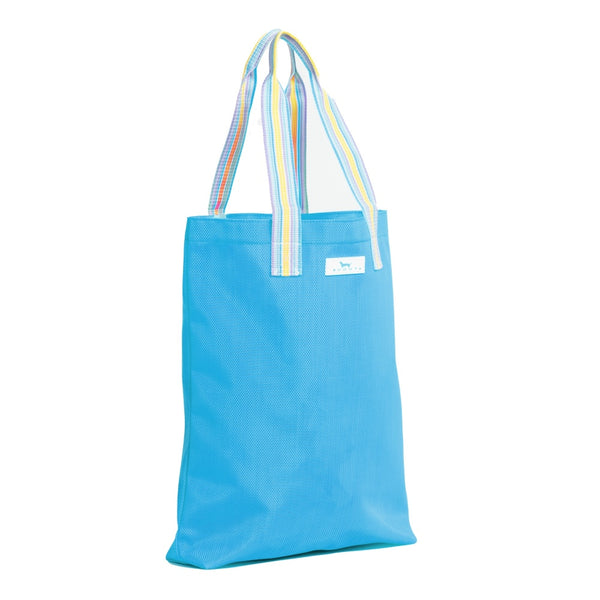 SCOUT Deep Dive Tote Handbag