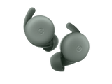 Google Pixel Buds A-Series True Wireless In-Ear Earbuds