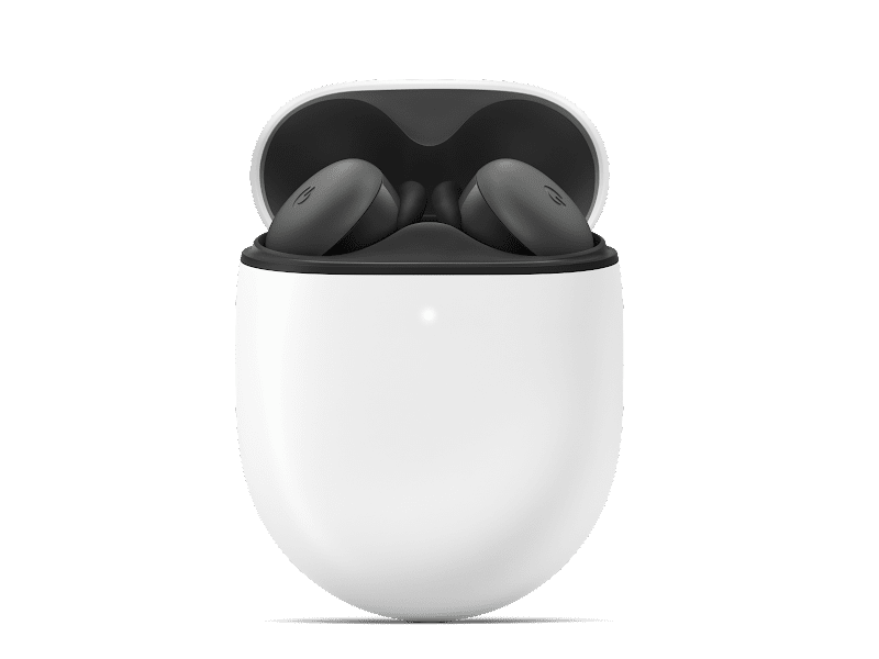 Google Pixel Buds A-Series True Wireless In-Ear Earbuds – ShopCGX Google Pixel Buds A-Series True Wireless In-Ear Earbuds – ShopCGX