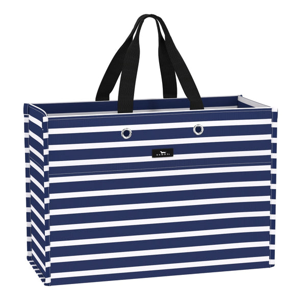 SCOUT X-Large Package Tote Handbag