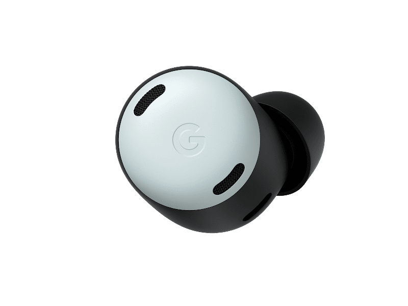 Google Pixel Buds Pro True Wireless Noise Cancelling In-Ear Earbuds