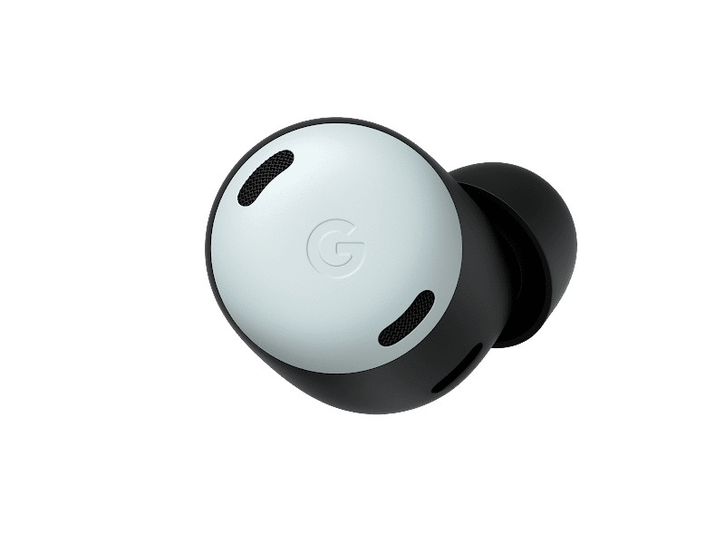 Google ear pod sale