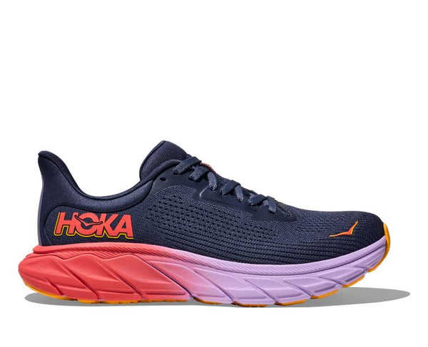 Hoka Womens Arahi 7 Running Shoes