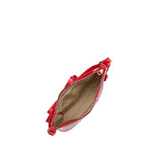 BRAHMIN Katie Crossbody Handbag