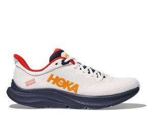 Hoka Mens Solimar Running Shoes