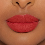 Kylie Cosmetics Matte Lip Kit - Boss