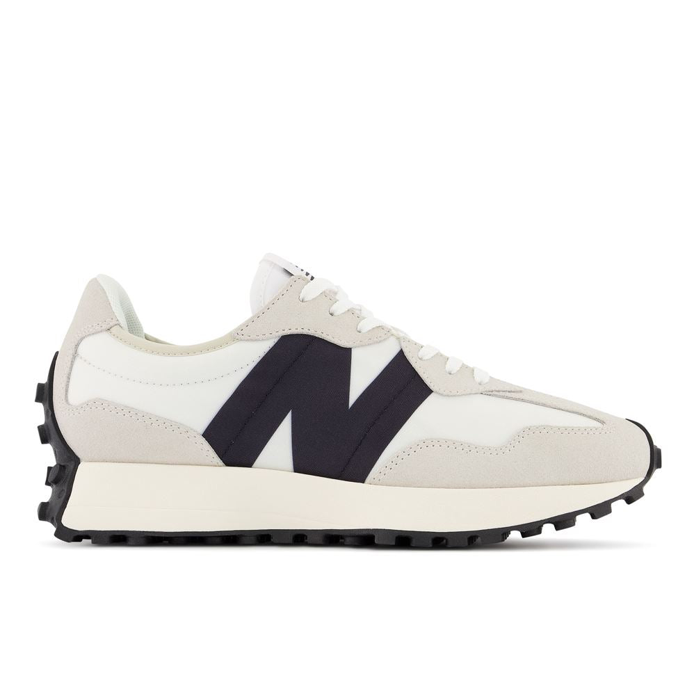 New Balance Womens 327 Shoe