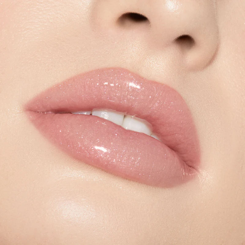 Kylie Cosmetics High Gloss - Daddys Girl