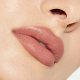 Kylie Cosmetics Matte Liquid Lipstick - Khlo$